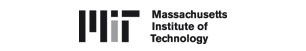 Massachusetts Institute of Technology