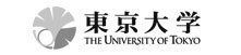 The University of Tokyo